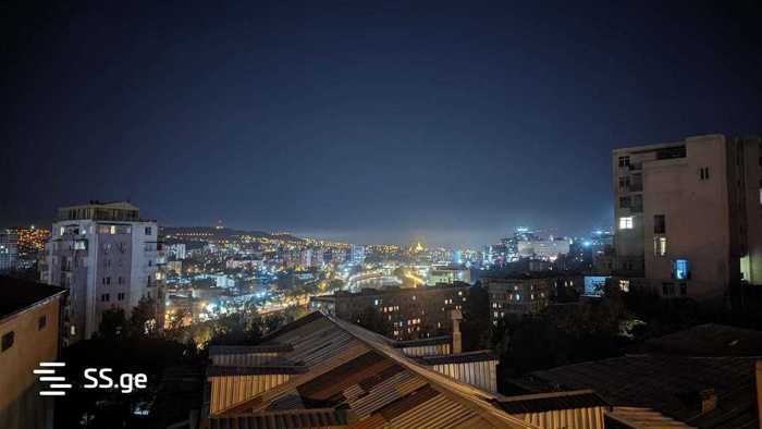 https://static.ss.ge/20250408/15_24a6108a-321b-4e47-9b75-490ac25c0ba5_Thumb.jpg