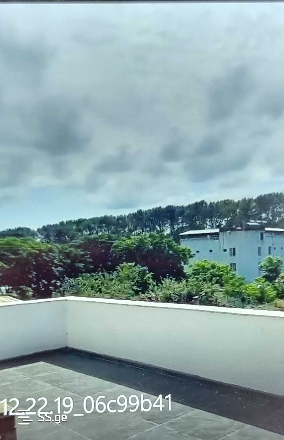 Продажа 6-комната Summer Cottage view 12