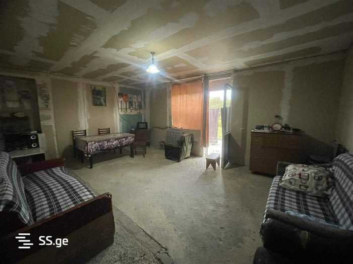 https://static.ss.ge/20250408/15_9926d0db-dd99-4f9e-b3c5-db80e2642386_Thumb.jpg