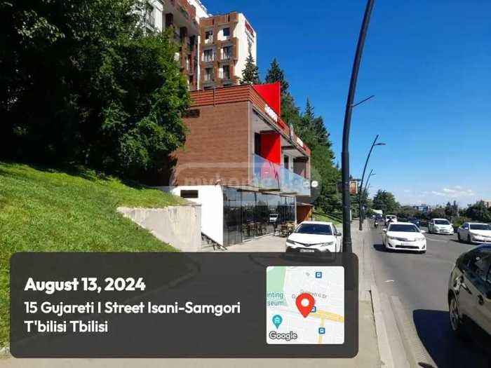 https://static.ss.ge/20250408/15_b7f95942-192f-41ba-8b86-becc0f87e4c6_Thumb.jpg