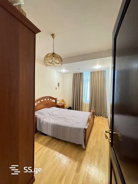 https://static.ss.ge/20250408/15_b936d127-bfba-492c-a17e-ced8b32963b4_Thumb.jpg