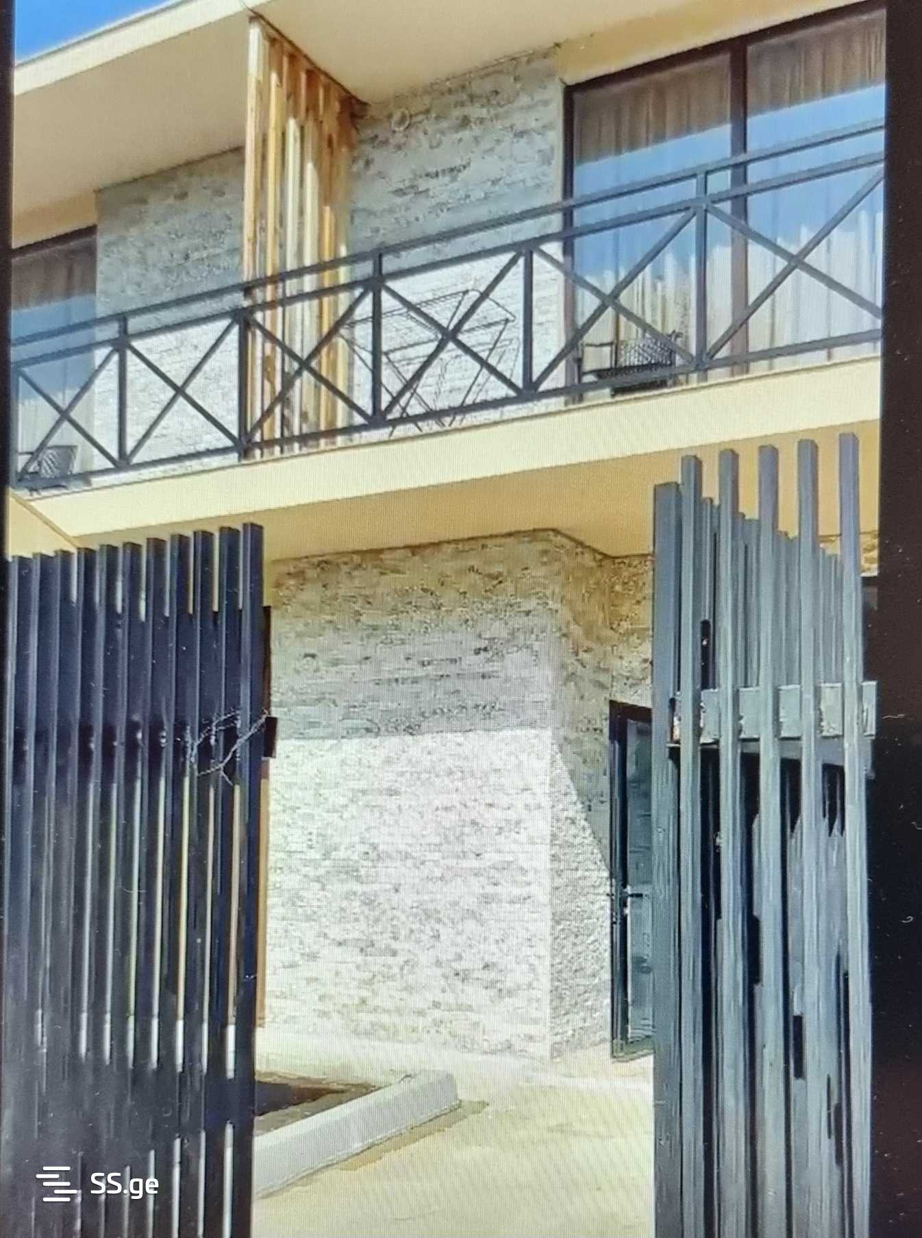 Продажа 6-комната Summer Cottage view 1
