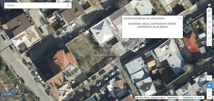 https://static.ss.ge/20250408/15_e15d93a4-5ed5-4421-bd2b-0e5b4d13d75d_Thumb.jpg