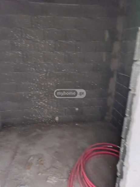 https://static.ss.ge/20250408/15_fa9163ad-13c0-49ac-a0b5-90a7eac9cb07_Thumb.jpg