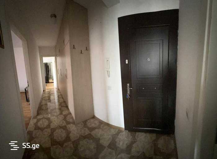 https://static.ss.ge/20250408/15_ff7f7c3d-2148-430a-9e46-c8918c72ee67_Thumb.jpg
