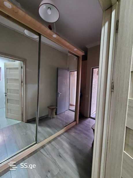 https://static.ss.ge/20250408/16_04af7bd6-4f42-40bb-8236-bcea757d9a28_Thumb.jpg