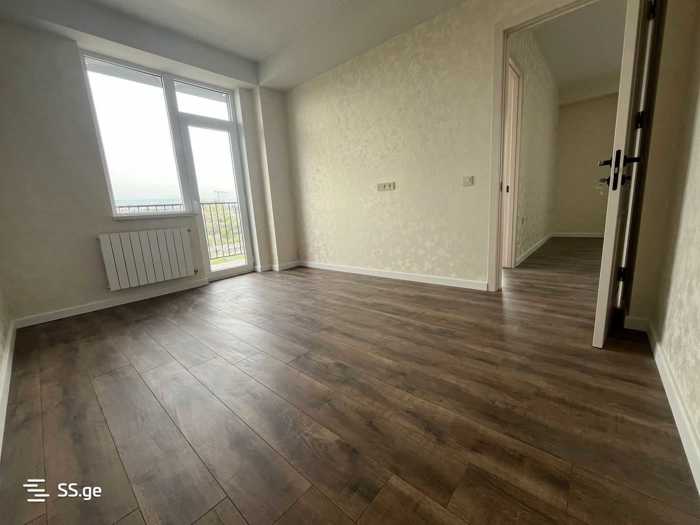 https://static.ss.ge/20250408/16_79fba1f6-9d91-40cb-a47b-287b870047d3_Thumb.jpg