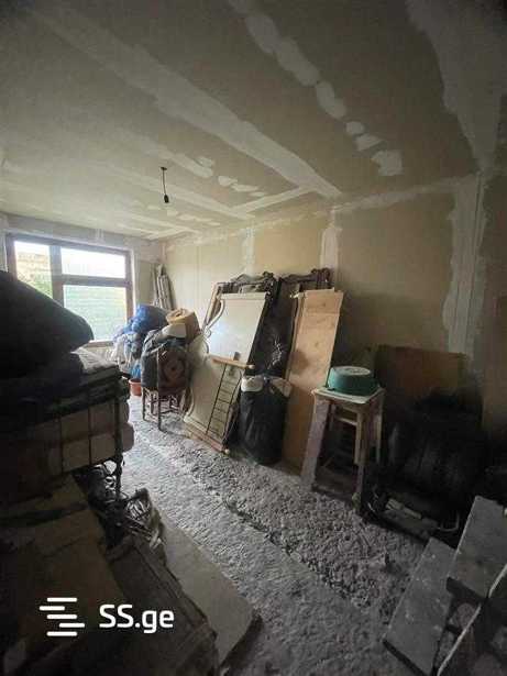 https://static.ss.ge/20250408/16_8b6ec5ff-575d-4da6-89fc-3ae72d6f481e_Thumb.jpg