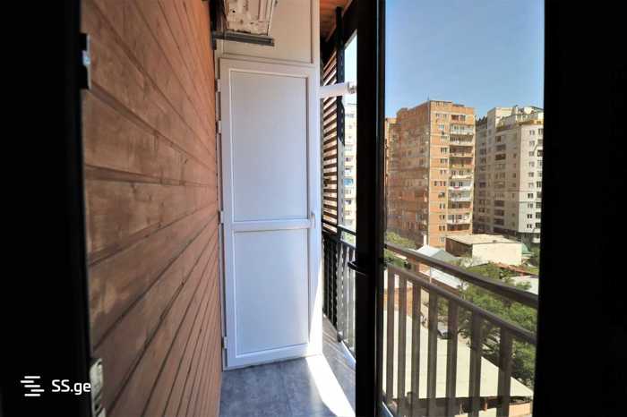 https://static.ss.ge/20250408/16_8fe6f110-5270-4558-a51e-1977241b532c_Thumb.jpg
