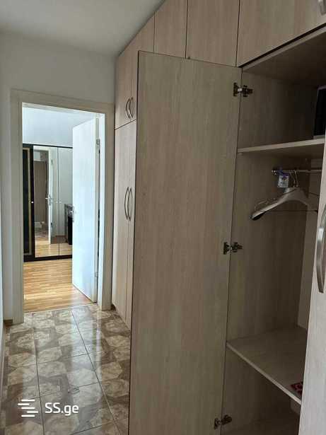 https://static.ss.ge/20250408/16_957cc488-4a5d-4c9a-bd73-e686716502e6_Thumb.jpg
