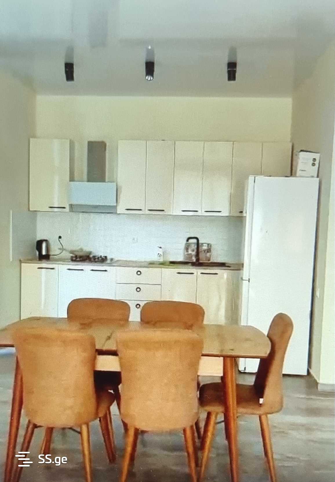 Продажа 6-комната Summer Cottage view 4