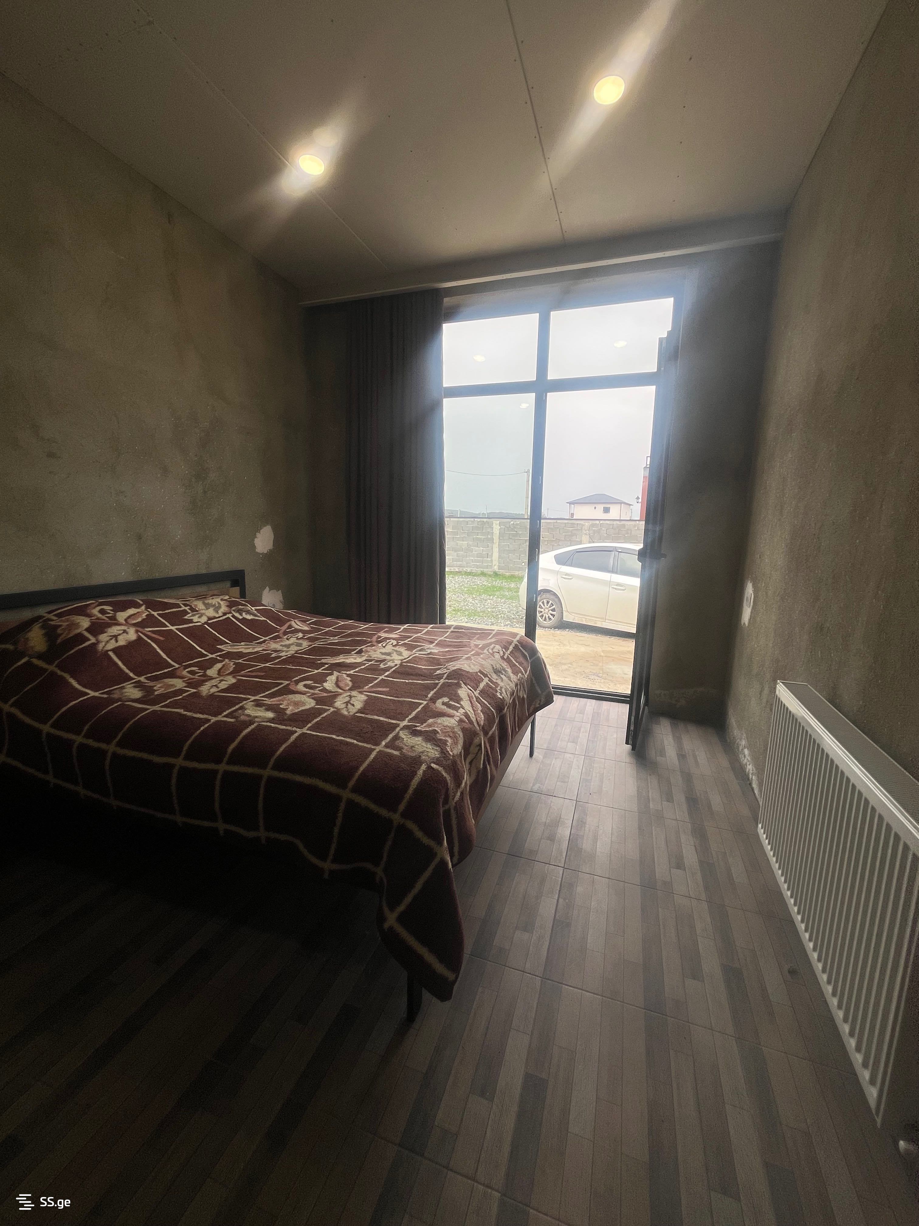 3 Room Private House For Sale view 3