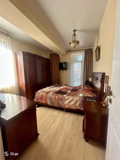 https://static.ss.ge/20250408/17_463cae32-afa8-4b53-98a2-134145721821_Thumb.jpg