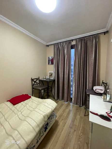https://static.ss.ge/20250408/17_4af30e7f-cb0d-409a-a108-40dbfe31f582_Thumb.jpg