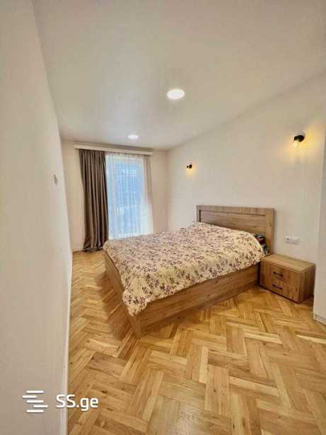 https://static.ss.ge/20250408/17_5fd4e187-6c60-4c55-a17e-9a543c7652cd_Thumb.jpg