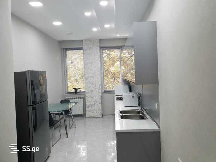 https://static.ss.ge/20250408/18_313e9910-3bda-43dc-9f7b-ca788c14530c_Thumb.jpg