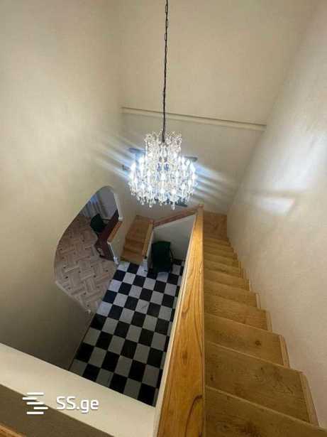 https://static.ss.ge/20250408/18_31c805cc-3f1d-4c6b-8475-a7cce2115ce9_Thumb.jpg