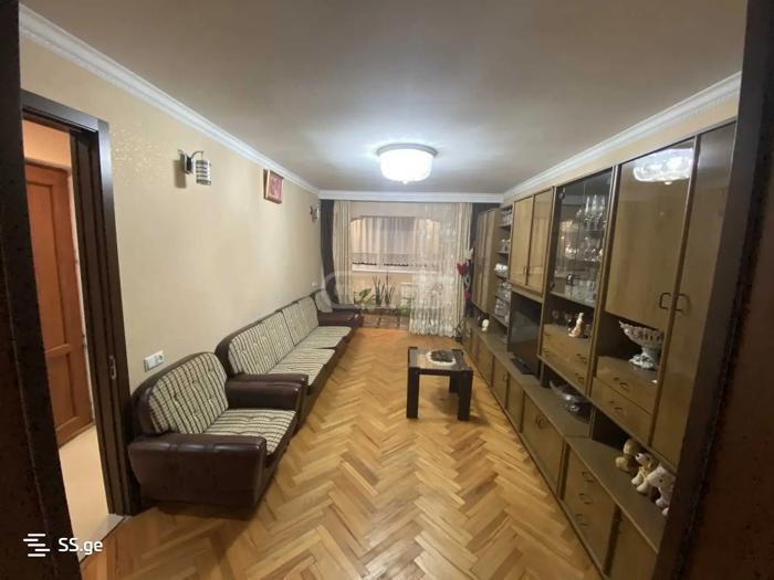 https://static.ss.ge/20250408/18_5e1df6d2-cb1c-4346-87f9-e403b80610e5_Thumb.jpg