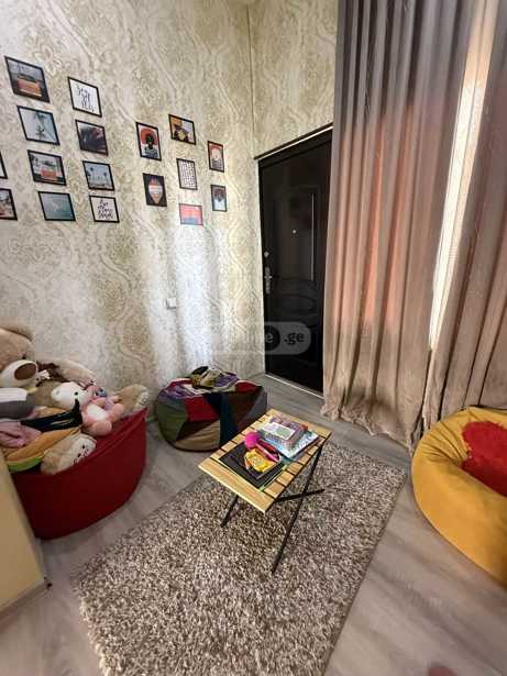 https://static.ss.ge/20250408/18_5f7d3707-2915-45d4-8dbf-73d963d50723_Thumb.jpg