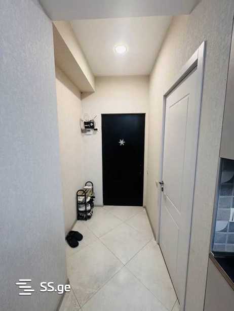 https://static.ss.ge/20250408/18_815c0623-fc36-47ee-a6e1-17c5e6ebce23_Thumb.jpg