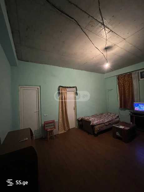 https://static.ss.ge/20250408/18_93139e33-0fd3-400b-b01b-cd7dfc71faf1_Thumb.jpg