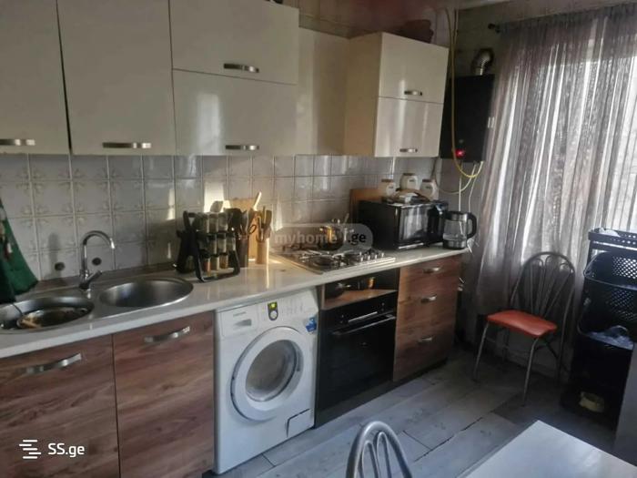 https://static.ss.ge/20250408/18_a8d6e8b8-c901-4e05-9f82-65783cbb2a52_Thumb.jpg