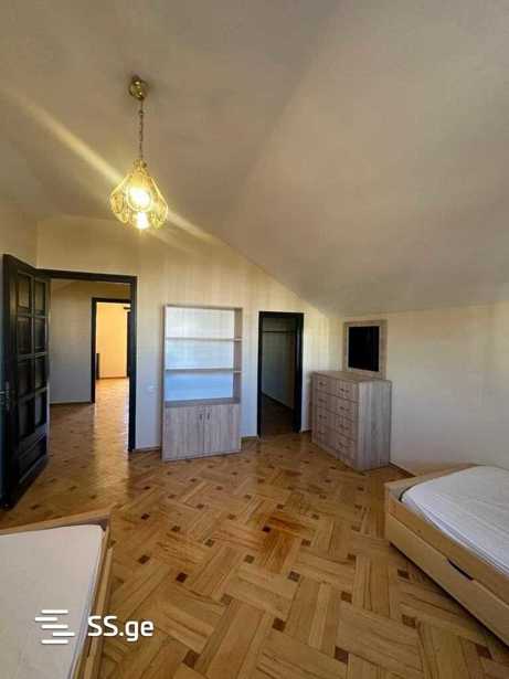 https://static.ss.ge/20250408/18_b04a0936-f2e8-48b0-af28-e96e01a9dbb2_Thumb.jpg