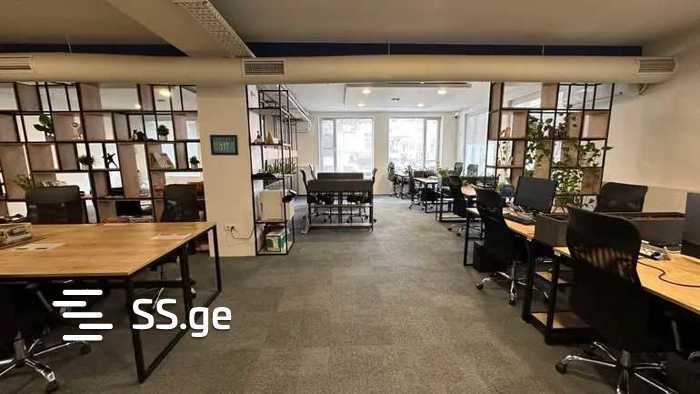 https://static.ss.ge/20250408/18_bacf126b-c470-440d-83aa-2f3fd5f99e51_Thumb.jpg