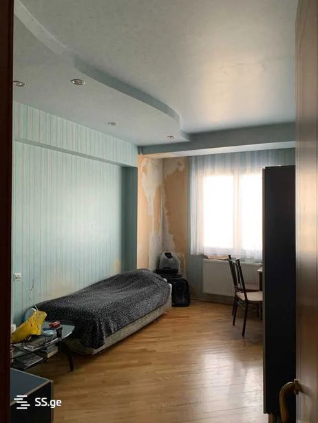 https://static.ss.ge/20250408/18_e5bb1112-d0ef-4b7f-88f1-8c44daba8a7f_Thumb.jpg
