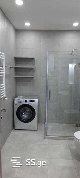 https://static.ss.ge/20250408/19_50a68ce7-ffd9-4e3b-8cc0-accc90a75b51_Thumb.jpg