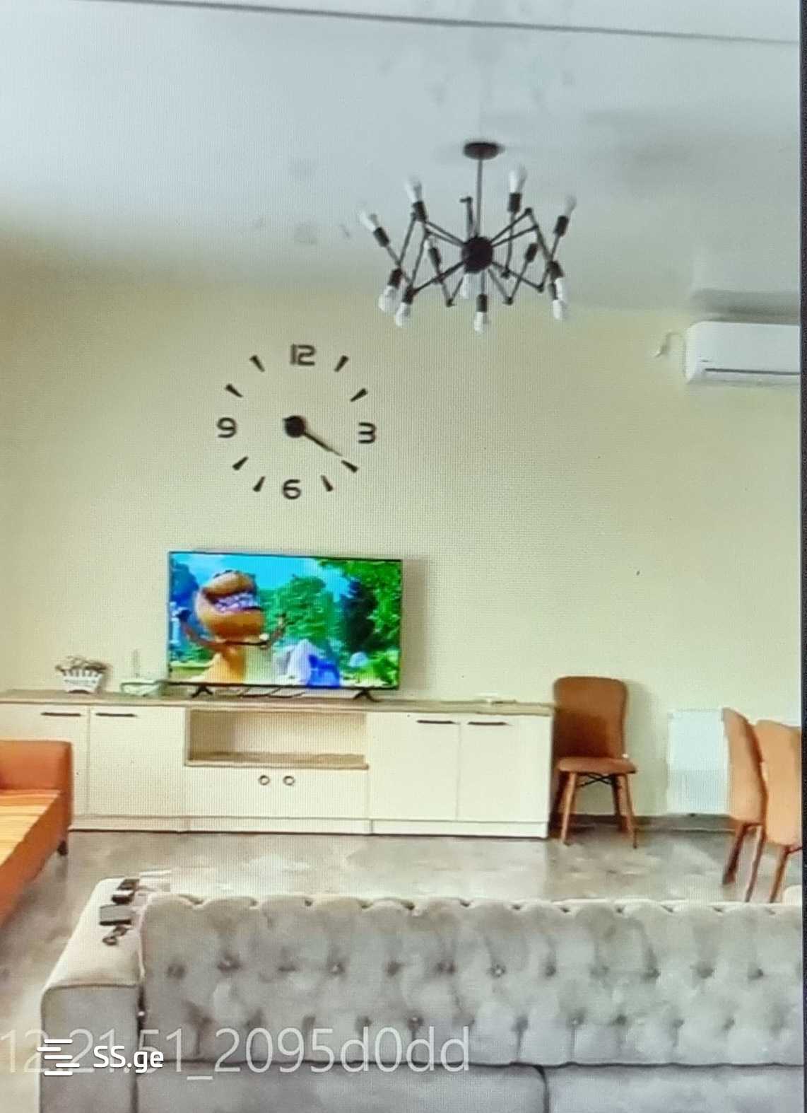 Продажа 6-комната Summer Cottage view 3