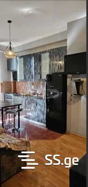 https://static.ss.ge/20250408/19_791c70ab-1e31-48da-beaf-e01e285b2db9_Thumb.jpg