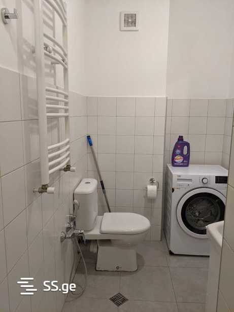 https://static.ss.ge/20250408/19_795202ce-da53-4fff-967d-ba7eeaea2d5b_Thumb.jpg