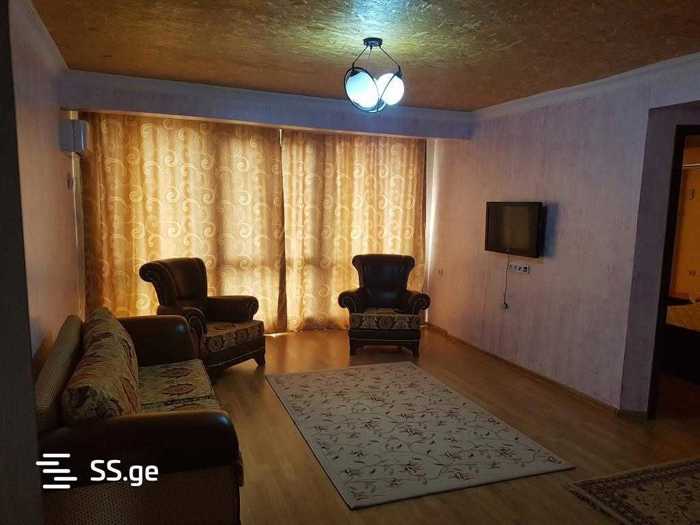 https://static.ss.ge/20250408/19_7de6a08e-c425-42fe-917f-358f31d286b8_Thumb.jpg