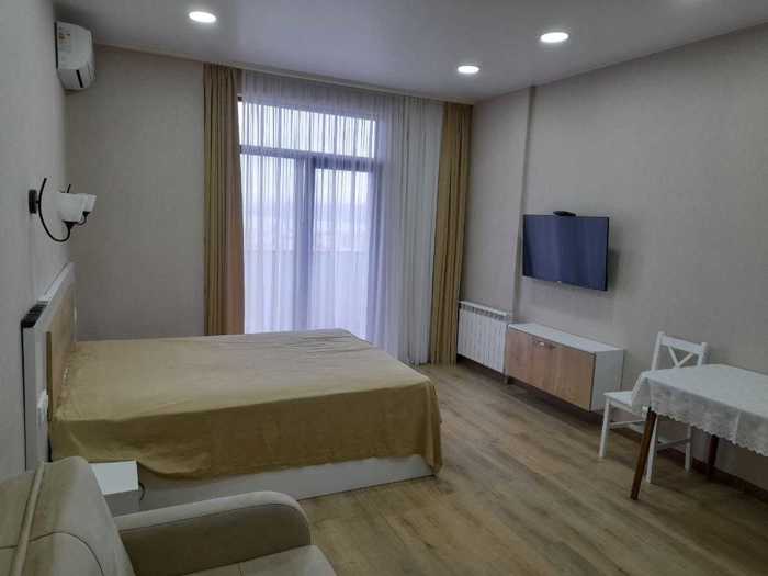 https://static.ss.ge/20250408/19_95de6293-576a-4634-a00d-4bc54a1e63c3_Thumb.jpg