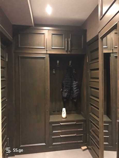 https://static.ss.ge/20250408/19_bdb95ee5-4483-4779-b72e-1f956a88706f_Thumb.jpg