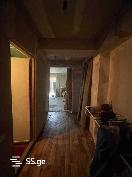https://static.ss.ge/20250408/1_3fcb4cab-1f3c-4a96-a0ec-a0726f783e17_Thumb.jpg