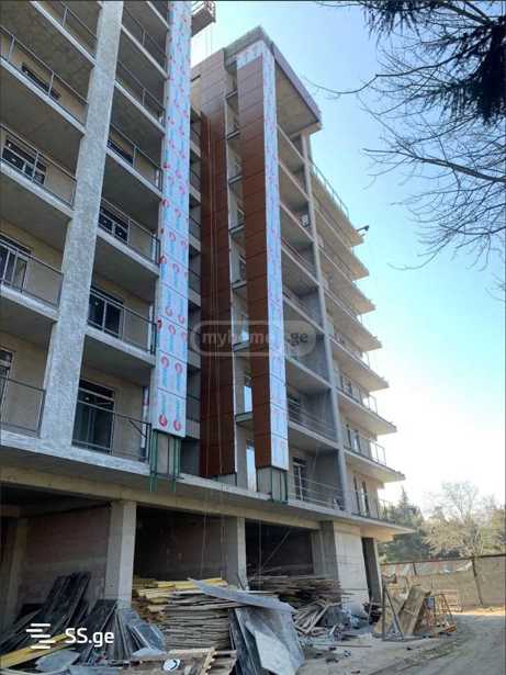 https://static.ss.ge/20250408/1_60b23576-ef58-4495-bed4-22b265ed7f02_Thumb.jpg