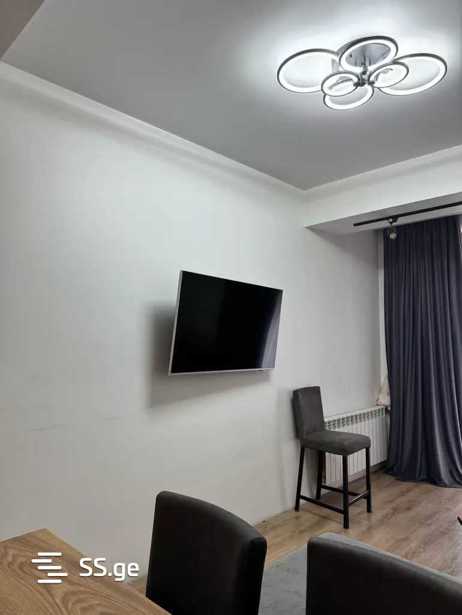 https://static.ss.ge/20250408/1_6ffd1172-c996-4fa8-aec0-809bdbd101aa_Thumb.jpg