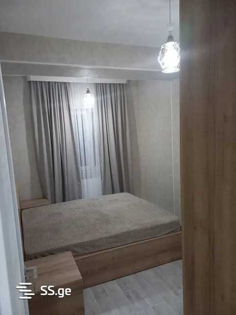 https://static.ss.ge/20250408/1_87f20490-0823-4f18-a66c-6bf1ddd3843e_Thumb.jpg