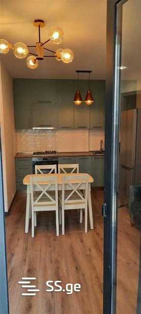 https://static.ss.ge/20250408/1_958b5e59-775c-4cca-98e4-f4e1666c7765_Thumb.jpg