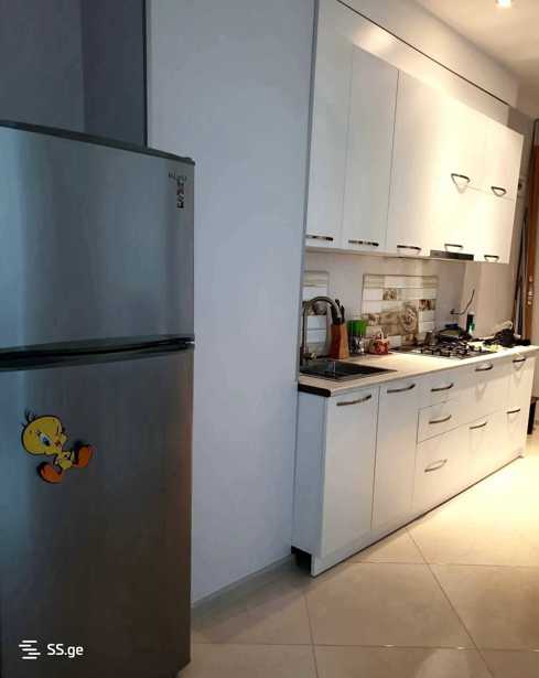 https://static.ss.ge/20250408/1_98d1406e-a952-4a92-b846-8431912e22f5_Thumb.jpg