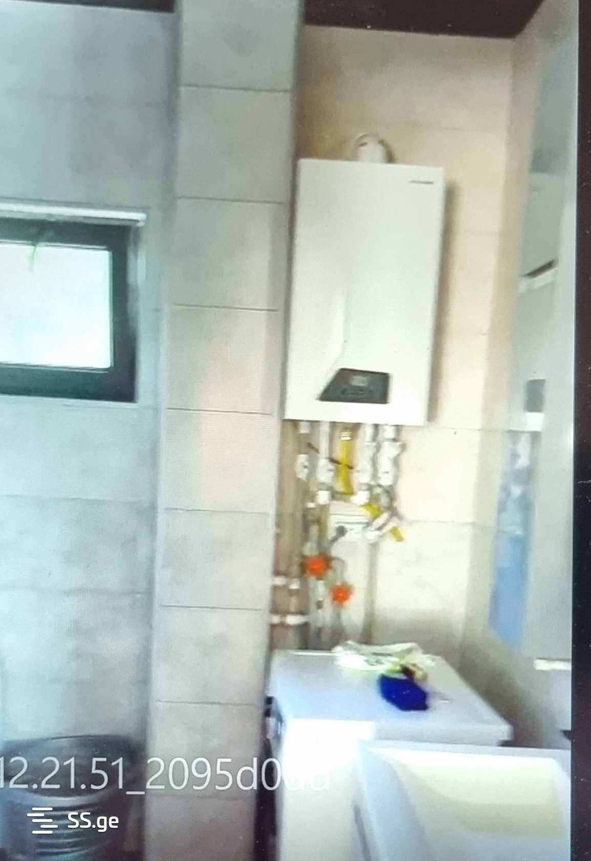 Продажа 6-комната Summer Cottage view 6