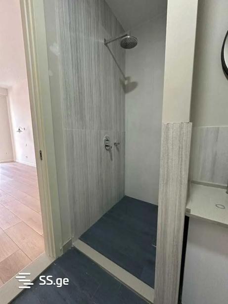 https://static.ss.ge/20250408/1_b6eb6403-b88f-4114-b144-f4c02684e72a_Thumb.jpg