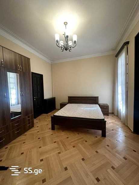 https://static.ss.ge/20250408/1_b8783128-2856-4981-a028-d64509c07ede_Thumb.jpg
