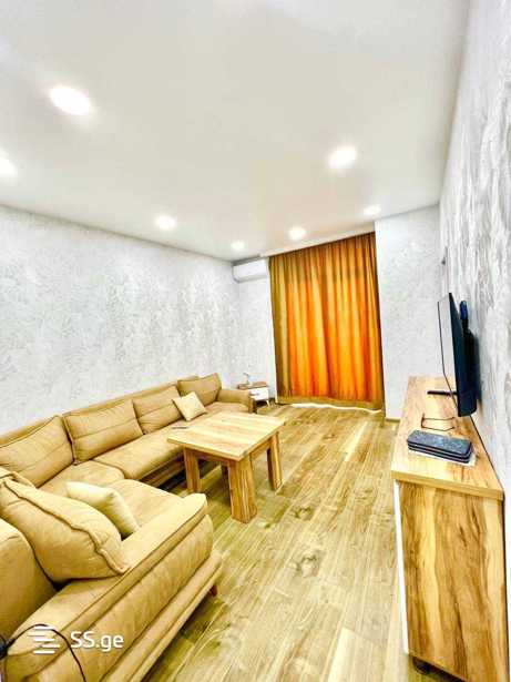 https://static.ss.ge/20250408/1_bcbc6048-4f1e-48ec-9cec-e023dbb75b5d_Thumb.jpg