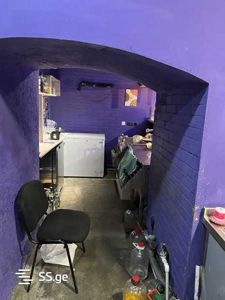 https://static.ss.ge/20250408/1_c9455609-9534-487d-aada-31f45acdc844_Thumb.jpg