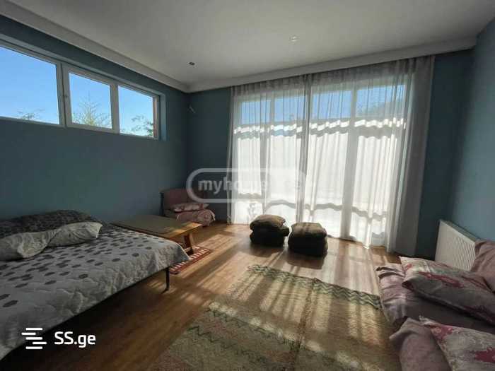https://static.ss.ge/20250408/1_d8458c69-1484-4034-a90b-de1b33c182e5_Thumb.jpg
