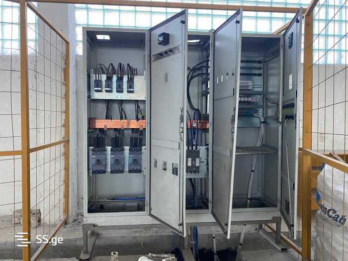 https://static.ss.ge/20250408/1_fd02110a-d944-4fdc-95cc-828935def0f6_Thumb.jpg