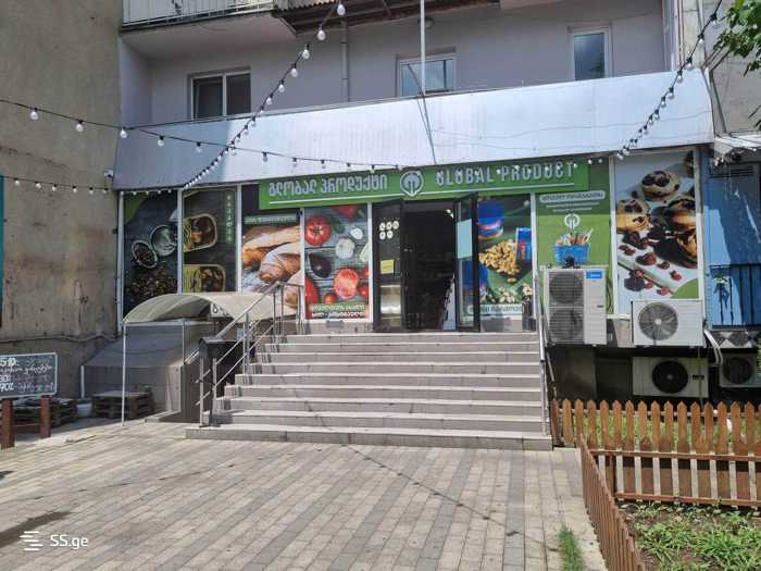 https://static.ss.ge/20250408/2_06e2b64b-8f12-461e-ab13-3efe4c015dcb_Thumb.jpg